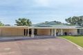 Property photo of 19 Willaring Drive Beckenham WA 6107