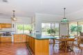 Property photo of 19 Willaring Drive Beckenham WA 6107