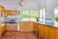 Property photo of 19 Willaring Drive Beckenham WA 6107