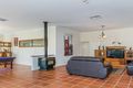 Property photo of 19 Willaring Drive Beckenham WA 6107