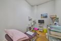 Property photo of 3/117 Cabramatta Road East Cabramatta NSW 2166