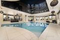 Property photo of 48 Strathtulloh Circuit Strathtulloh VIC 3338