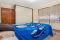 Property photo of 32 Energetic Street Long Gully VIC 3550