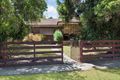 Property photo of 32 Energetic Street Long Gully VIC 3550