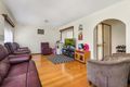 Property photo of 32 Energetic Street Long Gully VIC 3550