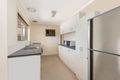 Property photo of 32 Energetic Street Long Gully VIC 3550