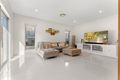 Property photo of 12 Ivory Close Eight Mile Plains QLD 4113