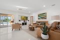 Property photo of 12 Ivory Close Eight Mile Plains QLD 4113