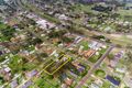 Property photo of 78 Radnor Road Bargo NSW 2574