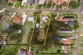 Property photo of 78 Radnor Road Bargo NSW 2574