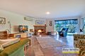 Property photo of 6 Springfield Court Wights Mountain QLD 4520