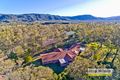 Property photo of 6 Springfield Court Wights Mountain QLD 4520