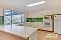Property photo of 6 Springfield Court Wights Mountain QLD 4520