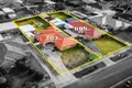 Property photo of 11 Plumpton Avenue Craigieburn VIC 3064
