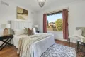 Property photo of 11 Plumpton Avenue Craigieburn VIC 3064