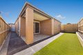 Property photo of 9 Munro Drive Charlemont VIC 3217