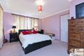 Property photo of 10 Boyne Place Baulkham Hills NSW 2153