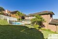 Property photo of 10 Boyne Place Baulkham Hills NSW 2153