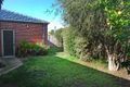 Property photo of 7 Sunshine Boulevard Mulwala NSW 2647