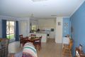 Property photo of 7 Sunshine Boulevard Mulwala NSW 2647