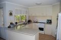 Property photo of 7 Sunshine Boulevard Mulwala NSW 2647