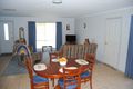 Property photo of 7 Sunshine Boulevard Mulwala NSW 2647
