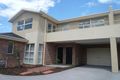 Property photo of 5/1-3 Arnott Street Clayton VIC 3168