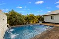Property photo of 12 Shiosaki Brace Bilingurr WA 6725