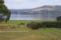 Property photo of 155 Windermere Road Windermere TAS 7252