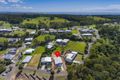 Property photo of 8 The Fairway Tallwoods Village NSW 2430