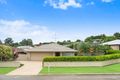 Property photo of 3 Bronzewing Place Glass House Mountains QLD 4518