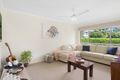 Property photo of 3 Bronzewing Place Glass House Mountains QLD 4518
