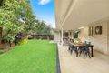 Property photo of 3 Bronzewing Place Glass House Mountains QLD 4518