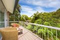 Property photo of 3/10 Kissing Point Road Turramurra NSW 2074