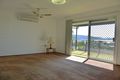 Property photo of 2 Nimbin Road Koolewong NSW 2256