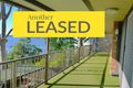 Property photo of 2 Nimbin Road Koolewong NSW 2256