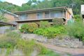 Property photo of 2 Nimbin Road Koolewong NSW 2256