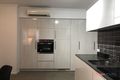 Property photo of 17/5 Kingsway Place Townsville City QLD 4810