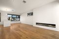 Property photo of 33/40 Harold Street Hawthorn East VIC 3123