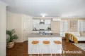 Property photo of 39 Lomas Circle Ellenbrook WA 6069