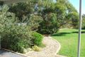 Property photo of 12 Saddleback Road Mullaquana SA 5608