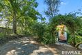 Property photo of 11-15 Argyle Court Craignish QLD 4655