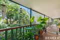 Property photo of 11-15 Argyle Court Craignish QLD 4655