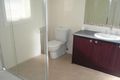 Property photo of 5/1-3 Arnott Street Clayton VIC 3168