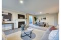 Property photo of 20 Scenic Drive Beaconsfield VIC 3807