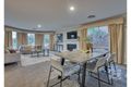Property photo of 20 Scenic Drive Beaconsfield VIC 3807