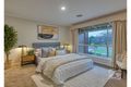 Property photo of 20 Scenic Drive Beaconsfield VIC 3807