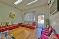 Property photo of 3/117 Cabramatta Road East Cabramatta NSW 2166