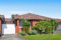 Property photo of 7/36 Archbald Avenue Brighton-Le-Sands NSW 2216