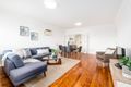 Property photo of 7/36 Archbald Avenue Brighton-Le-Sands NSW 2216